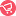 pechi-sunday.ru favicon