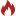 pechi-troyka.ru favicon