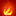 pechi.by favicon