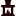 pechi59.ru favicon