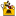 pechibani.ru favicon