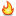 pechibreneran.ru favicon