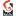 pechikaledo.ru favicon