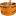 pechikupeli.ru favicon