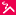 pechivdom.ru favicon