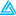 pechivrn.ru favicon