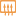 pechka54.ru favicon