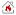 pechki.su favicon