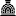pechkirpich.ru favicon