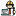 pechmen.ru favicon