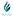 pechmet.ru favicon