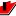 pechnazspb.ru favicon
