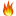 pechnik-from-siberia.ru favicon