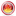 pechnik-i-pechi.ru favicon