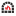 pechnik-ivanov.ru favicon
