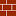 pechnik-krasnodar.ru favicon