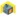 pechnik-oz.ru favicon