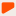 pechnik58.ru favicon