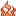 pechnik78.ru favicon