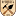 pechniki-spb.ru favicon