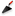 pechniki-urala.ru favicon