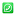 pechniknovosib.ru favicon