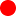 pechnikprof.ru favicon