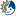 pechniksochi.ru favicon