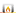 pechnikvtomske.ru favicon