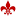 pechnoetoplivo.ru favicon