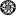 pechnoiobereg.ru favicon