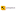 pechnoyclub.ru favicon