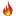 pechnoydom.ru favicon