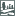 pechora-reserve.ru favicon