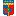 pechoraonline.ru favicon