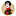 pechorinn.ru favicon