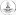 pechorydom.ru favicon
