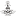 pechorypark.ru favicon