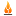pechryad.ru favicon