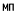 pechurinaph.ru favicon