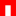 pechvdom.ru favicon