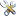 pechvsem.ru favicon