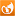pecik.ru favicon