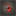 peclo.ru favicon