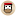 pecnik-spb.ru favicon