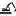 pecoknn.ru favicon