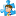 pecs.kz favicon