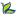 pectinar.ru favicon