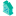 pecunia.ru favicon