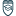 ped-association.ru favicon